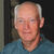 Victor "John" Doucet
